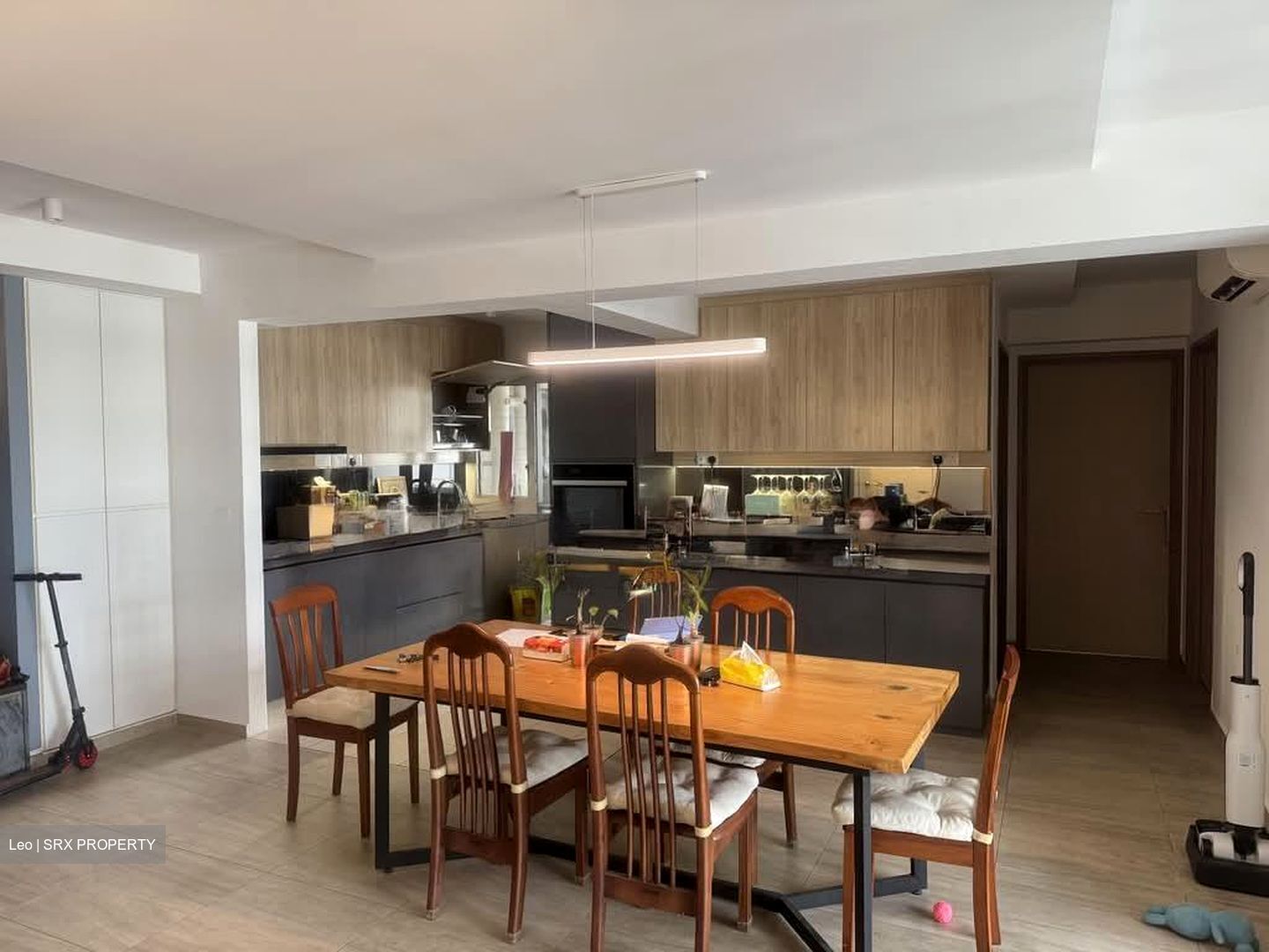 Blk 406C Northshore Residences I (Punggol), HDB 4 Rooms #571729881
